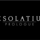 Desolatium: Prologuefree full pc game for download