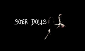 Soer Dolls Free Download For PC
