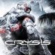 Crysis 1 PC Download Game for free