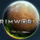 RimWorld Full Version Mobile Game