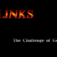 Links: The Challenge of Golf free game for windows