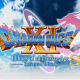 DRAGON QUEST XI S: Echoes of an Elusive Age – Definitive Edition Free Download