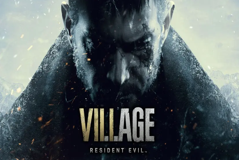 Resident Evil Village APK Full Version Free Download (July 2021)