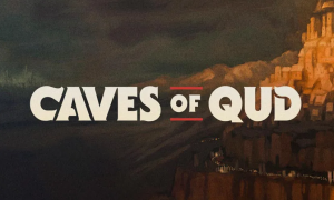 Caves of Qud APK Full Version Free Download (July 2021)