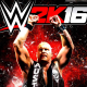 WWE 2K16 free full pc game for download