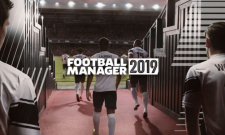 Football Manager APK Download Latest Version For Android
