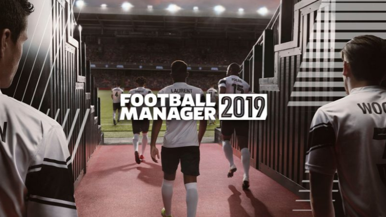 Football Manager APK Download Latest Version For Android