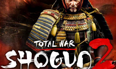 Total War: SHOGUN 2 free game for windows