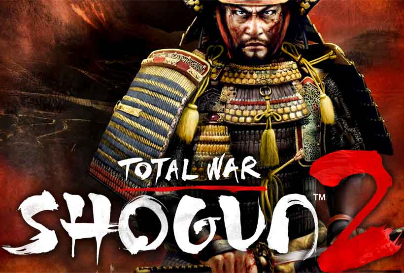 Total War: SHOGUN 2 free game for windows