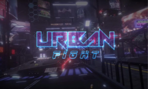 Urban Fight APK Download Latest Version For Android