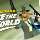Sam & Max Save the World PC Download free full game for windows
