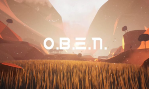 OBEN APK Download Latest Version For Android