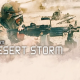 Conflict Desert Storm PC Game Download For Free