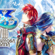 Ys VIII: Lacrimosa of DANA APK Download Latest Version For Android