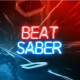 Beat Saber Full Version Mobile Game