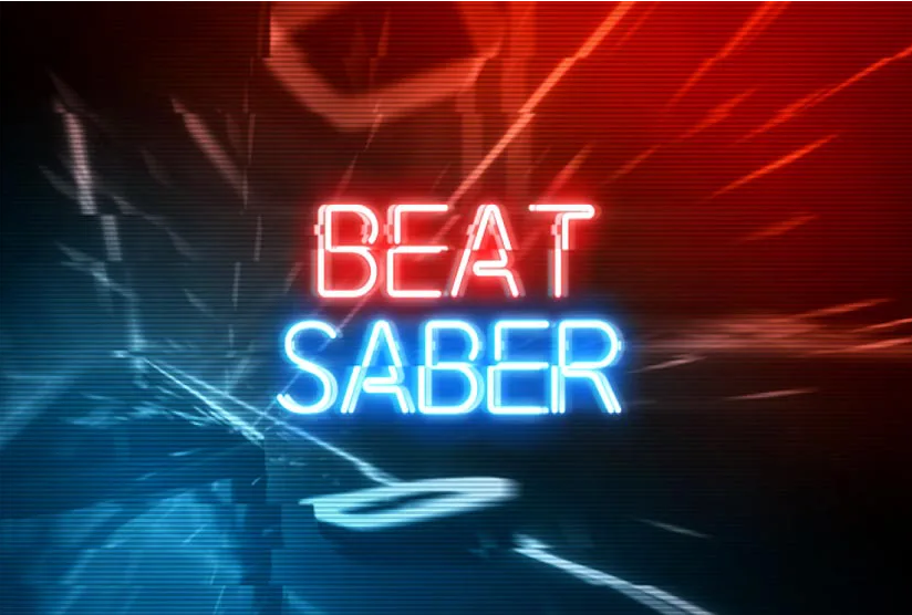 Beat Saber Full Version Mobile Game
