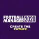 Football Manager 2020 PC Full Version Free Download