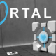 Portal PC Download free full game for windows