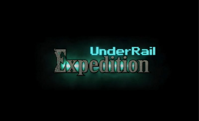 Underrail: Expedition APK Download Latest Version For Android