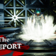 The Teleport APK Download Latest Version For Android