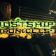 Ghostship Chronicles APK Full Version Free Download (July 2021)