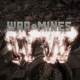 War Mines: WW1 free full pc game for download