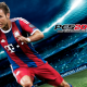 Pro Evolution Soccer 2015 Full Version Mobile Game