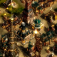 THEY ARE BILLIONS APK Download Latest Version For Android