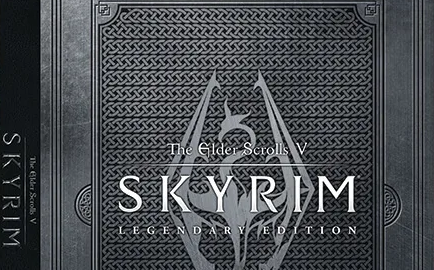 The Elder Scrolls V Skyrim Special Game Download