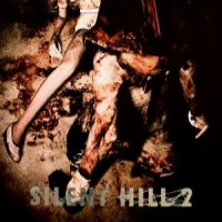 Silent Hill 2 Download for Android & IOS