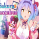 Sakura Succubus free full pc game for download