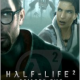 Half-Life 2: Episode Two APK Download Latest Version For Android