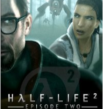 half life 2 apk free download