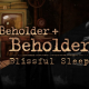 Beholder – Blissful Sleep APK Download Latest Version For Android