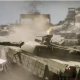 Battlefield Bad Company 2 Download for Android & IOS