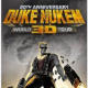 Duke Nukem 3D: 20th Anniversary World Tour PC Game Download For Free