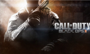 Call of Duty: Black Ops II APK Download Latest Version For Android