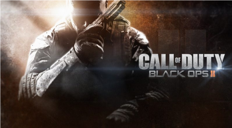 Call of Duty: Black Ops II APK Download Latest Version For Android