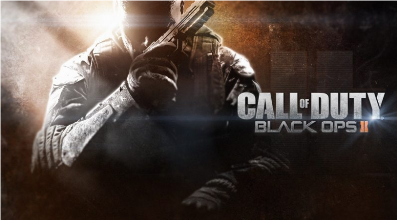 call of duty black ops 2 descargar para android