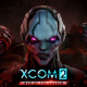 XCOM 2: War of the Chosen APK Download Latest Version For Android