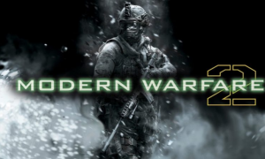 Call of Duty: Modern Warfare 2 APK Download Latest Version For Android