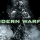 Call of Duty: Modern Warfare 2 APK Download Latest Version For Android