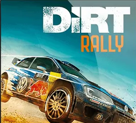 DiRT Rally Full Version Mobile Game