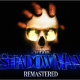 Shadow Man Remastered Free Download For PC