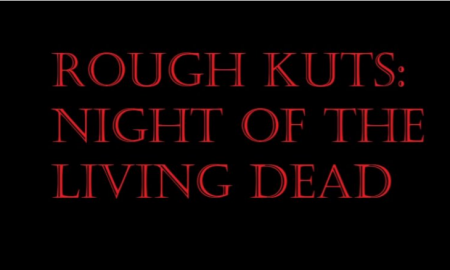 ROUGH KUTS: Night of the Living Dead free Download PC Game (Full Version)
