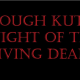 ROUGH KUTS: Night of the Living Dead free Download PC Game (Full Version)