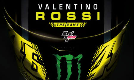 Valentino Rossi Free Download PC windows game