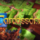 Carcassonne – Tiles & Tactics APK Full Version Free Download (June 2021)