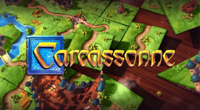 Carcassonne – Tiles & Tactics APK Full Version Free Download (June 2021)