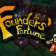 Founders’ Fortune Android/iOS Mobile Version Full Free Download
